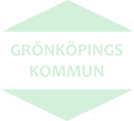 Boendeparkering